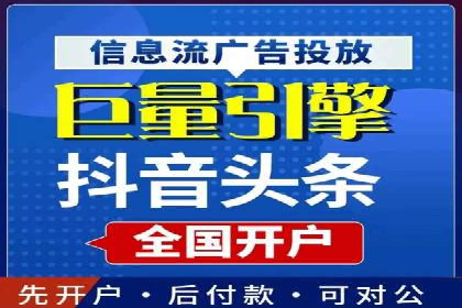 百度推广实战：成功案例解析