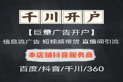 百度广告推广案例费用分析报告