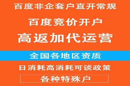 案例分享：竞价推广公司助力企业品牌塑造